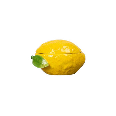 BYON bowl Lidl Lemon