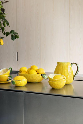 Byon Bowl Big
