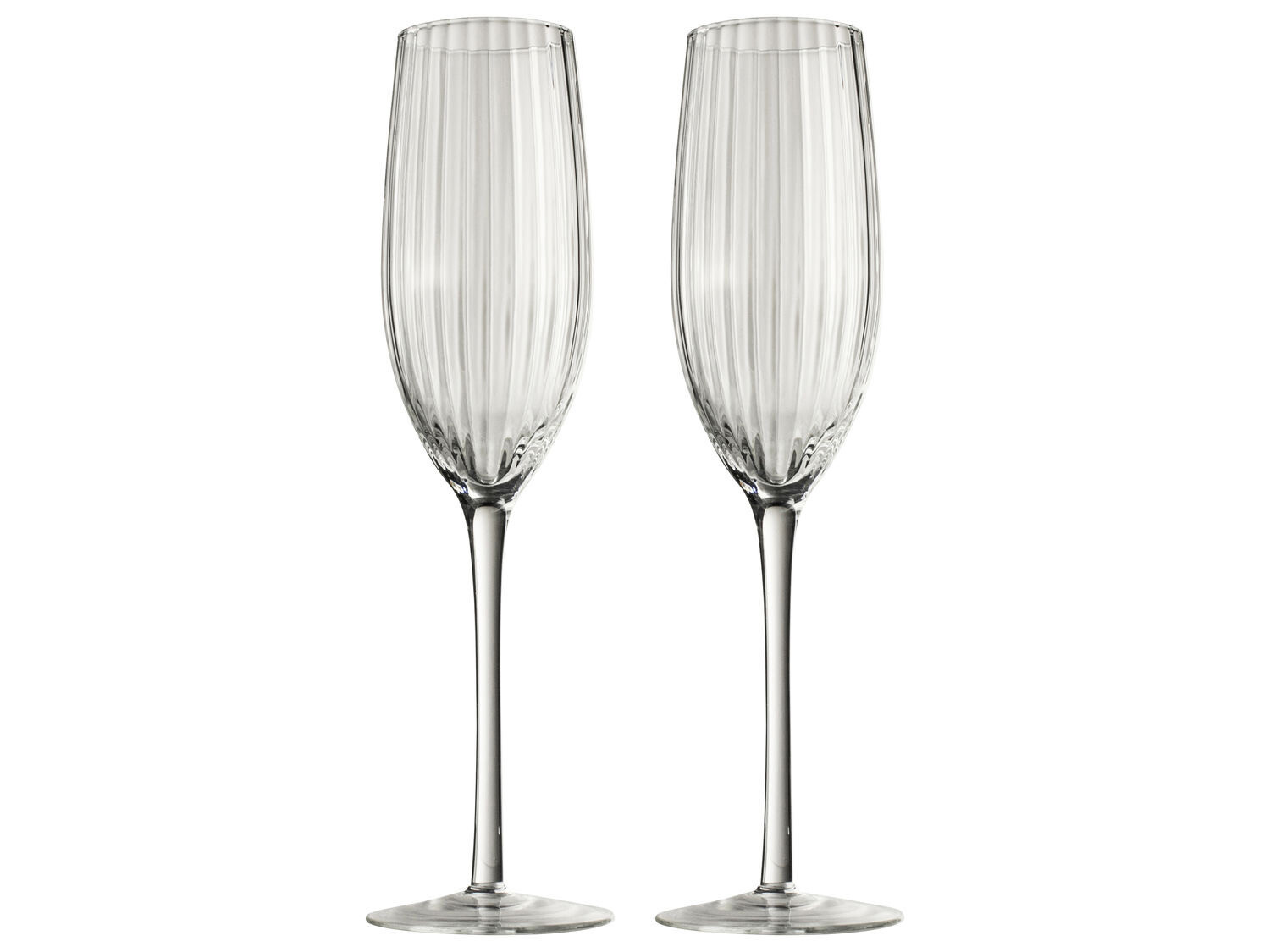 Champagne Gusta 