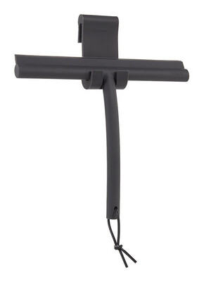 Blomus Douchewisser  Magnet