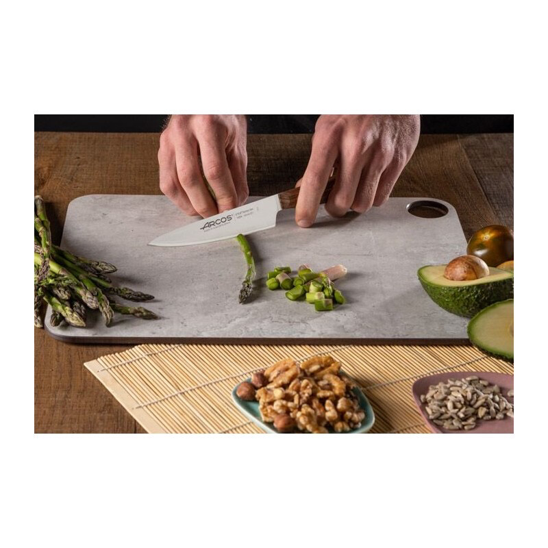 Kaasplankje Cheese