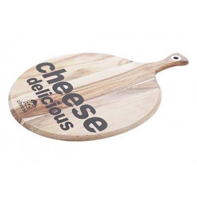 Kaasplankje Cheese