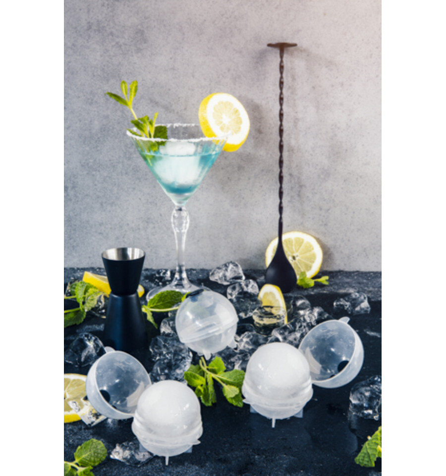 Cocktailset