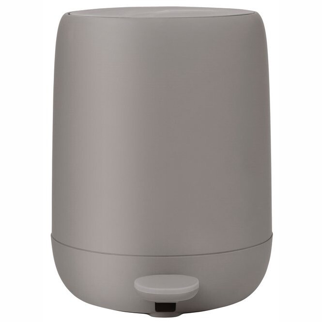 Blomus Pedaalemmer 3l Satelite