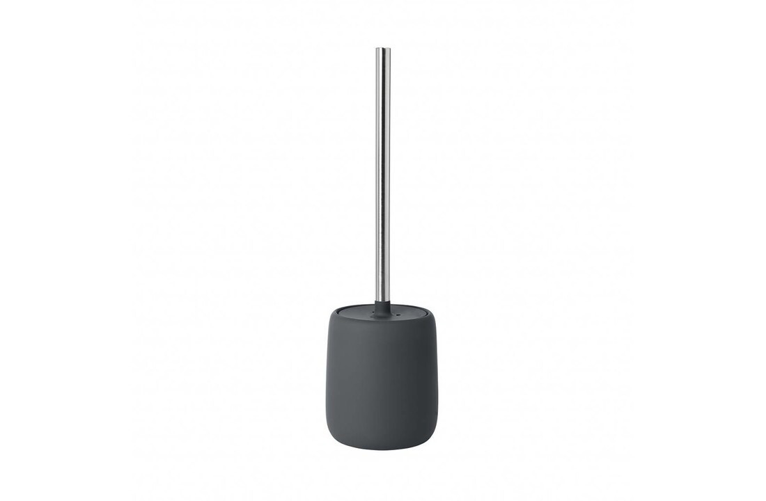 Blomus Toilet Brush Magnet