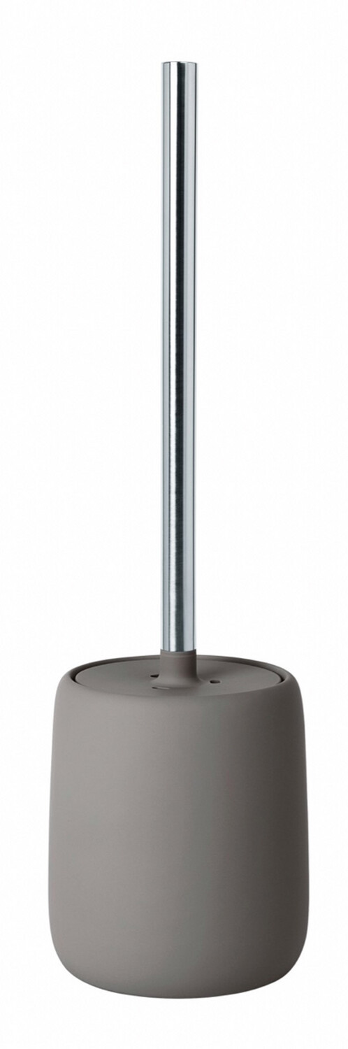 Blomus Toilet Brush Satelite