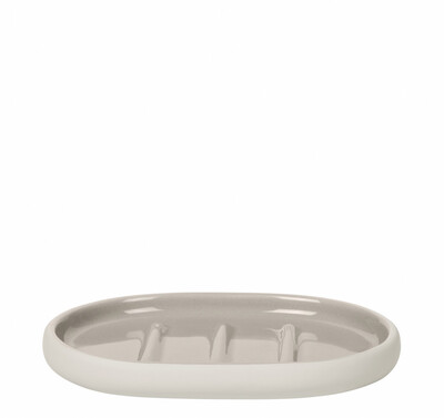 Blomus Soap Dish Moonbeam