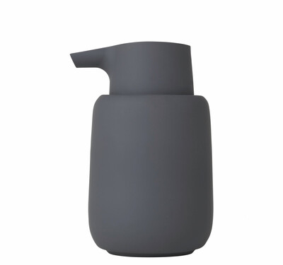 Blomus Soap Dispenser Magnet