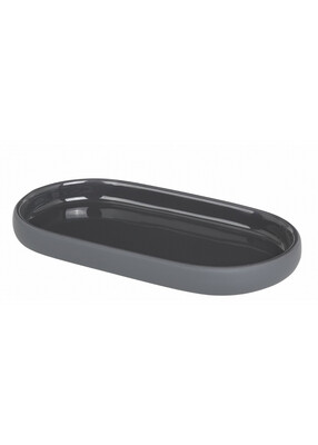 Blomus Tray Magnet