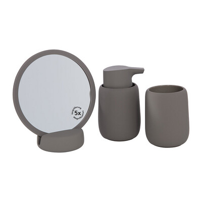 Blomus Soap Dispenser Satelite