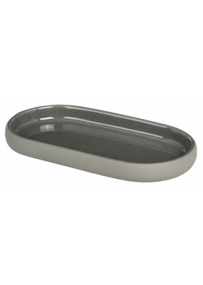 Blomus Tray Satelite