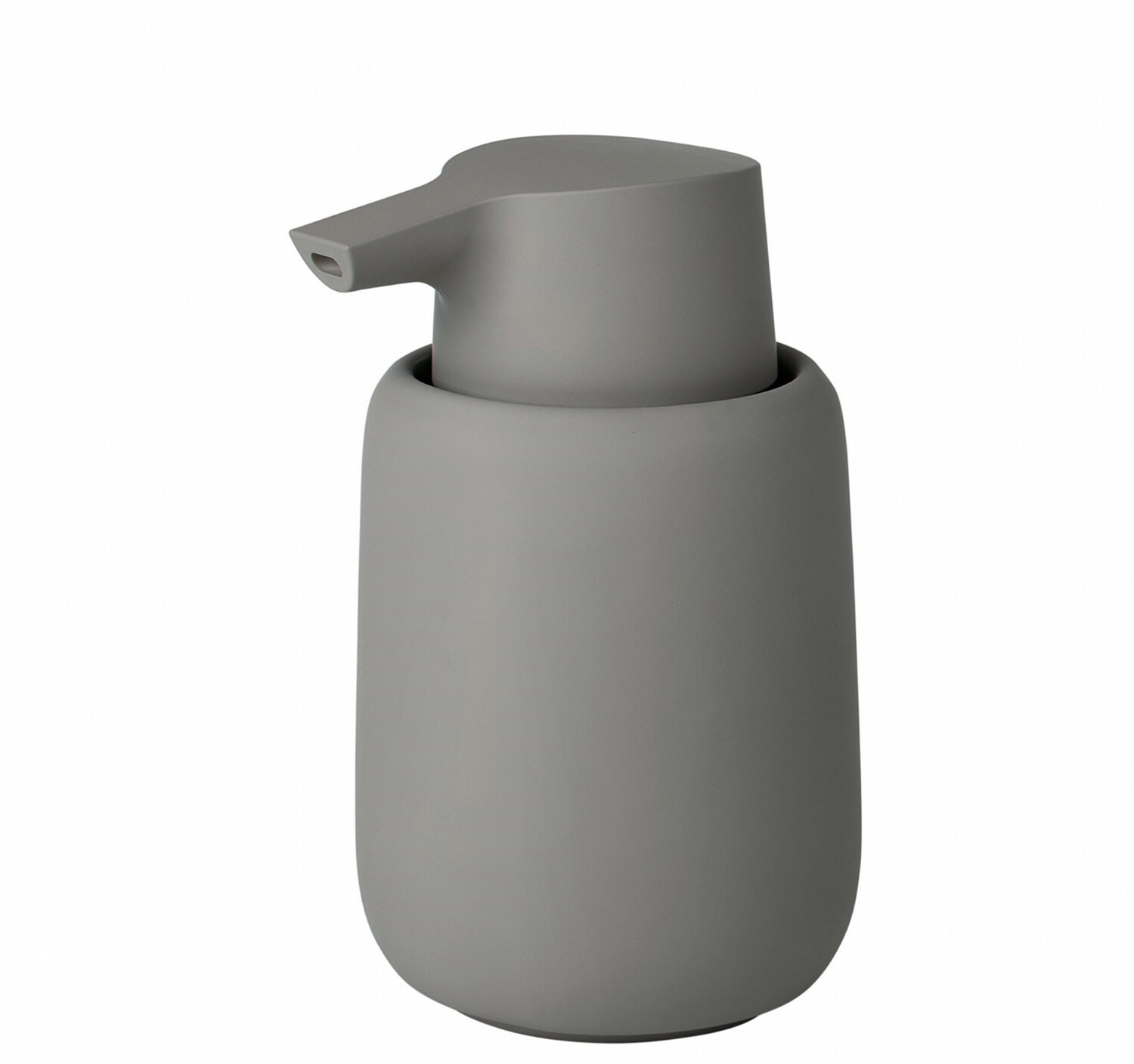 Blomus Soap Dispenser Satelite