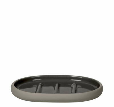Blomus Soap Dish Satelite