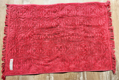 Badmat Gipsy 50x70