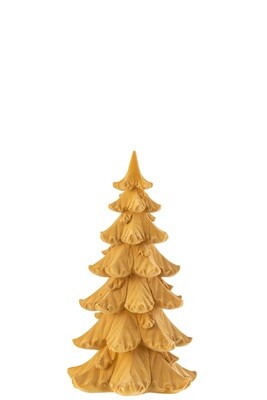 Boom Oker Small By Jline