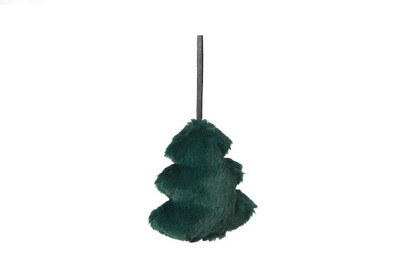 Hanger Boom Groen
