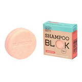 Shampooblok Grapefruit