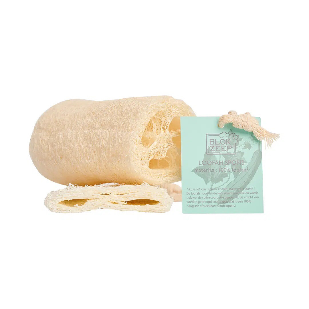 Loofah