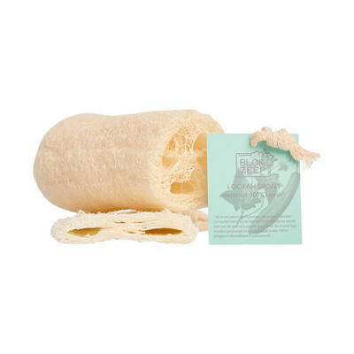 Loofah