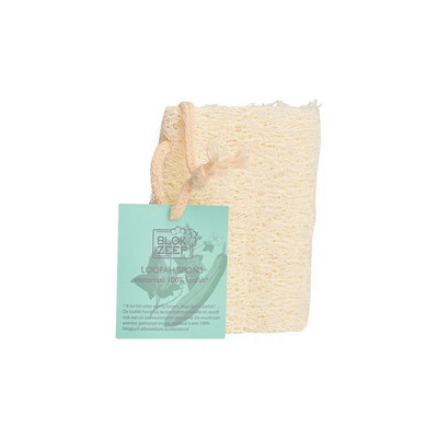 Loofah