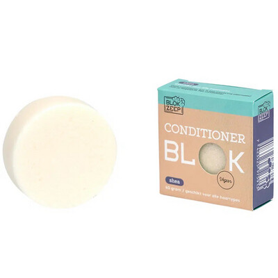 Conditionerblok Shea