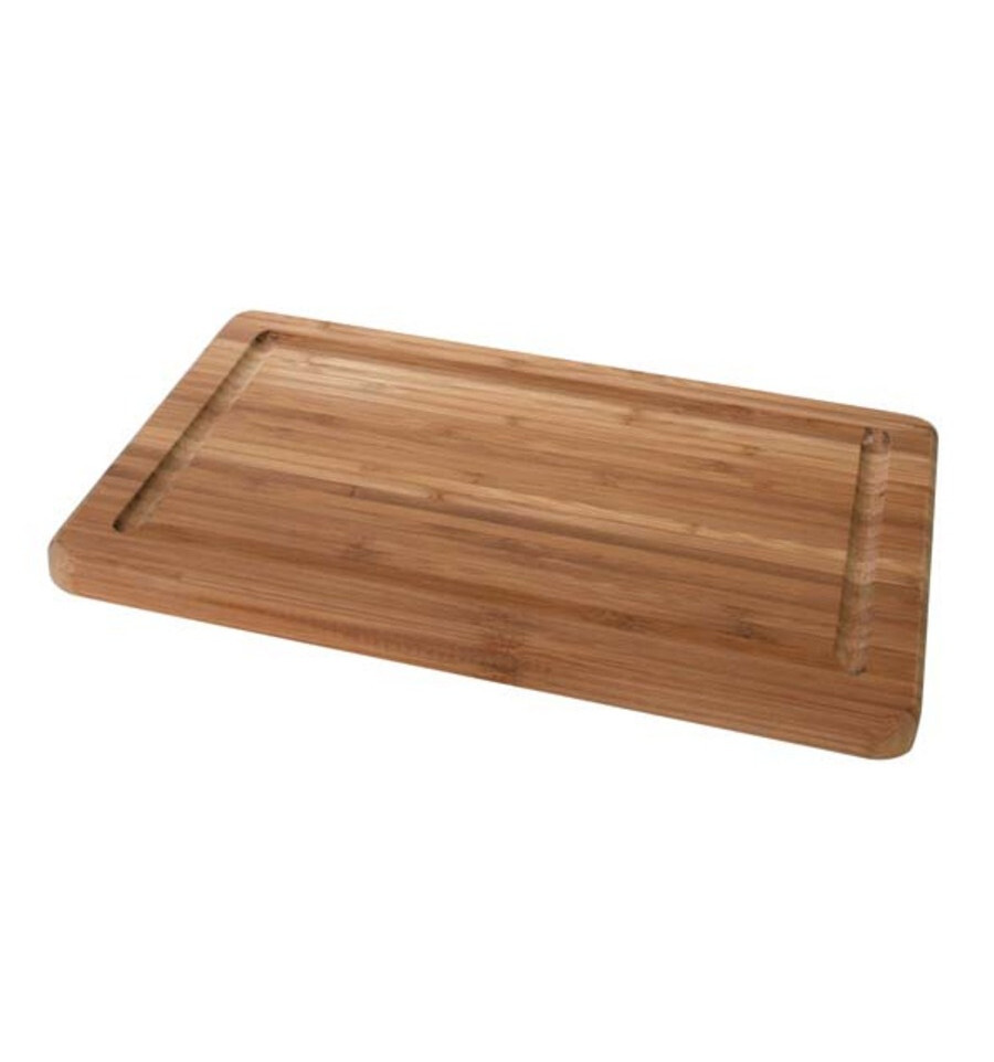 Snijplank