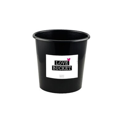 Love Bucket