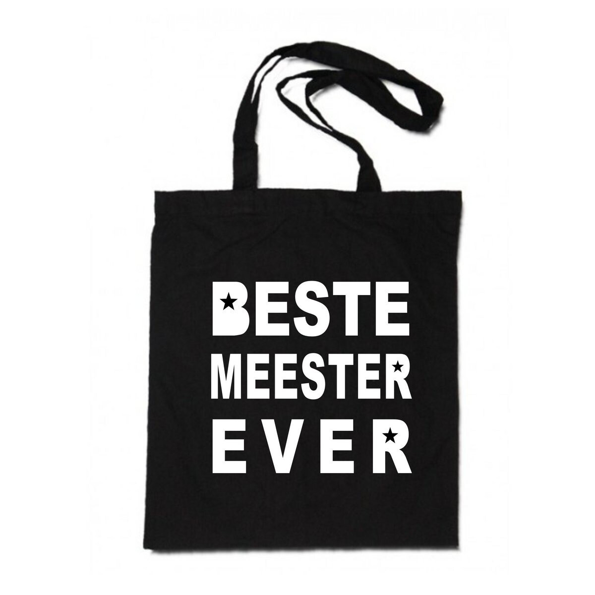 Tas Beste Meester Ever