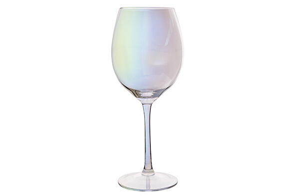 Pearl wijnglas 38cl