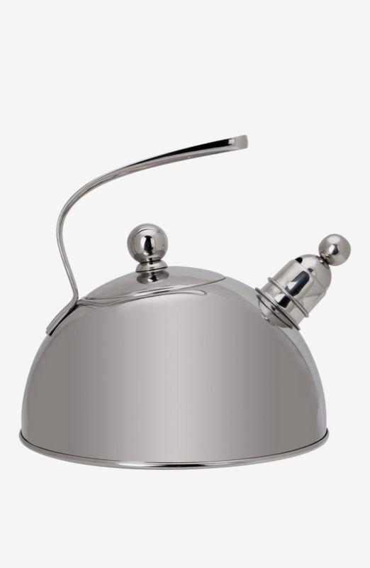 Cosy &amp; Trendy Fluitketel