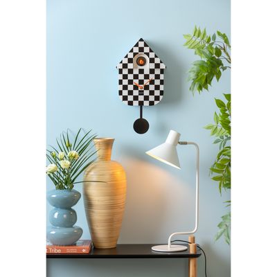 Verlichting En Speakers
