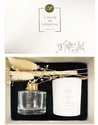 Giftbox