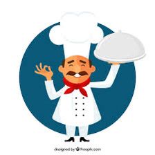 Koken