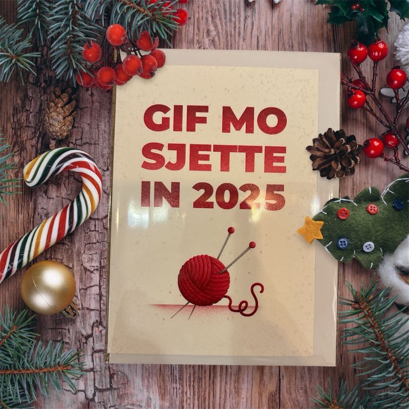 Gif Mo Sjette