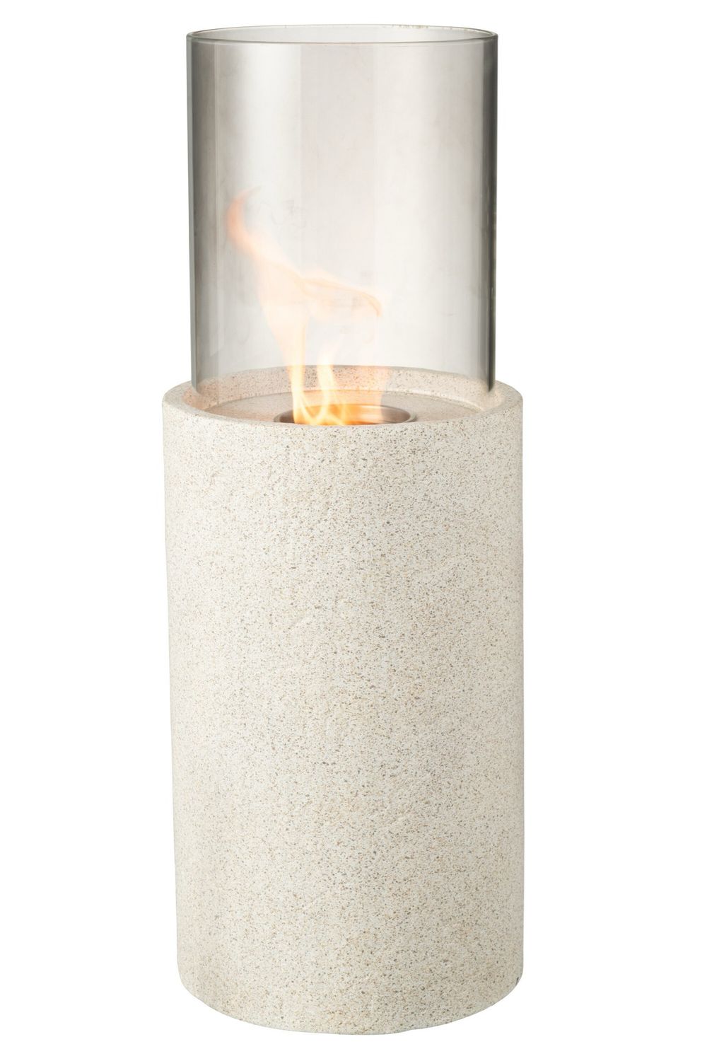 Tafelhaard Bio Ethanol Kolom