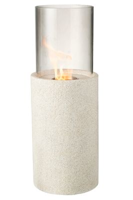 Tafelhaard Bio Ethanol Kolom
