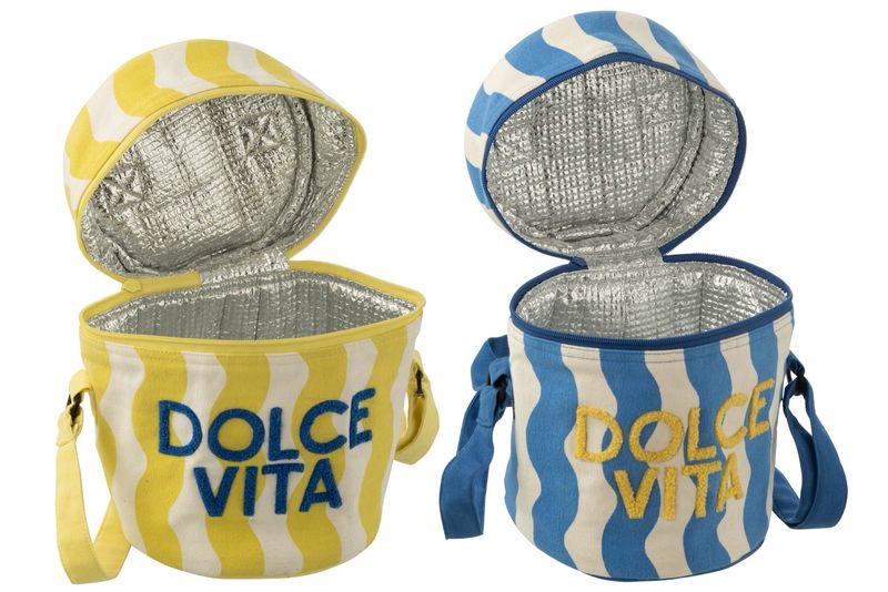 Koeltas Dolce Vita