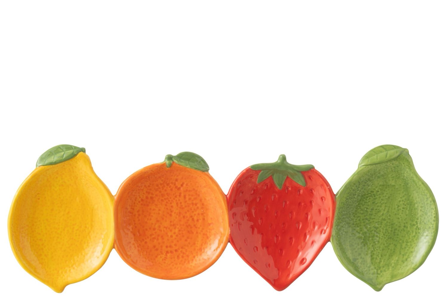 Dienblad Fruit Dolemiet