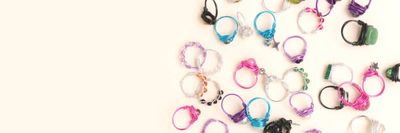 Ringen
