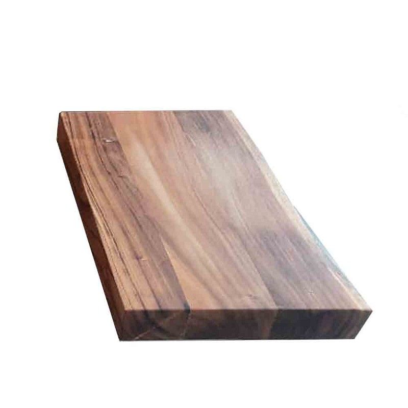 Snijfplank Nooma L