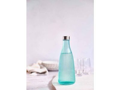 Waterfles Atla Groen
