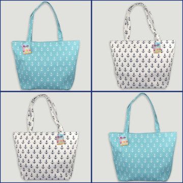 Paradise Bag Anker