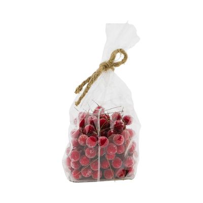 Deco Berries