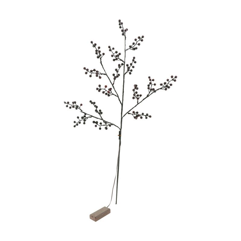 Tak Juniper