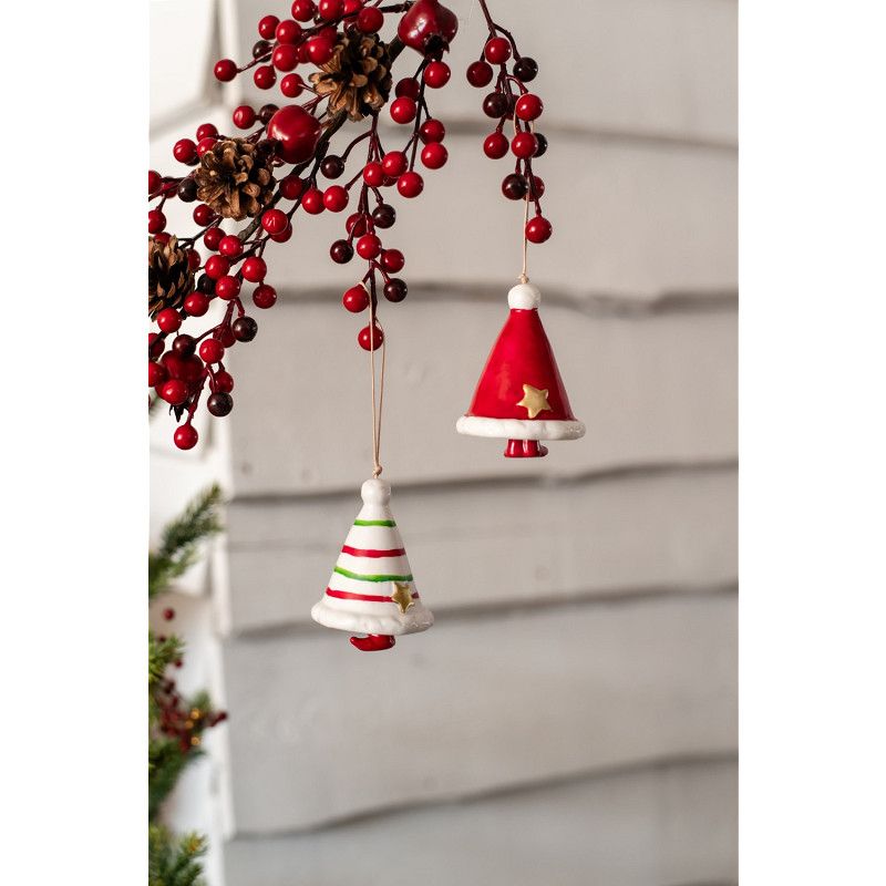Ornament Christmas
