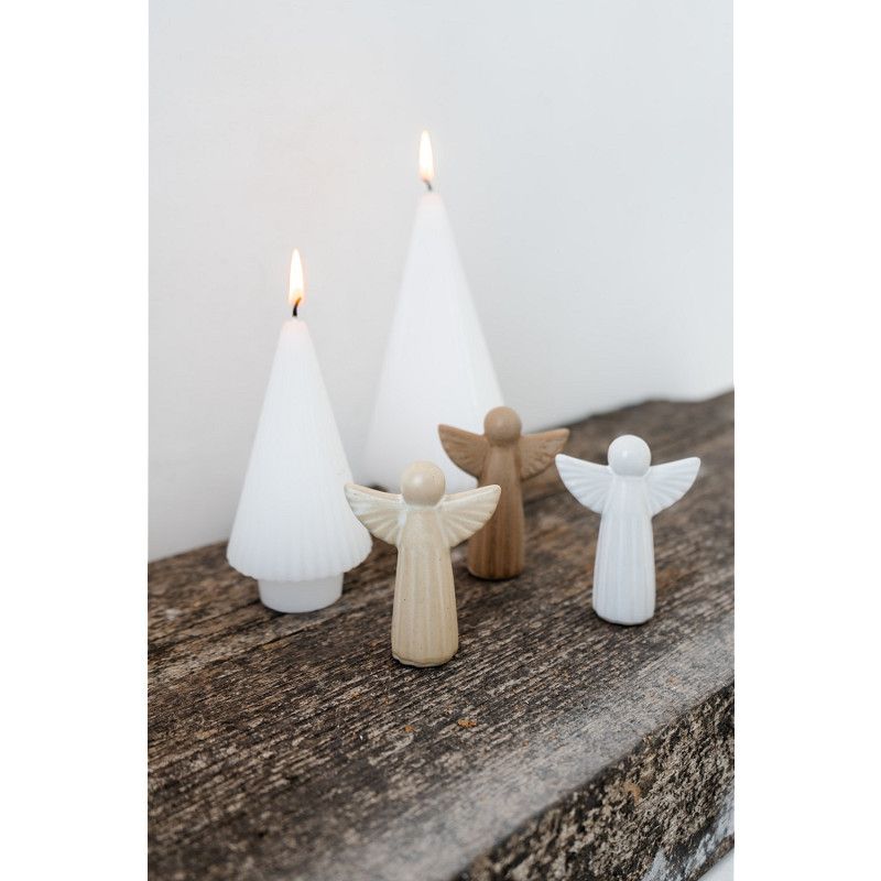 Deco Angel beige