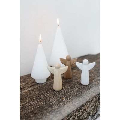 Deco Angel beige
