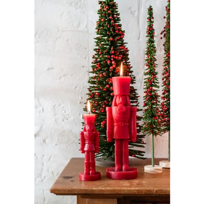 Decokaars Nutcrack S