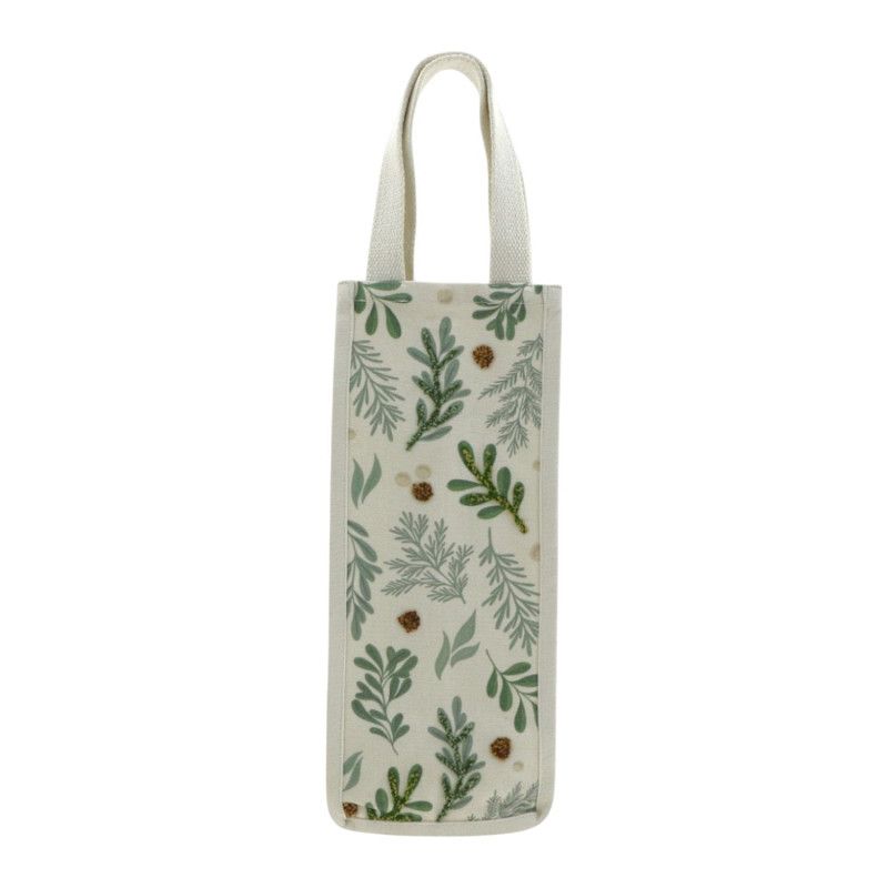 Wine tas Branches