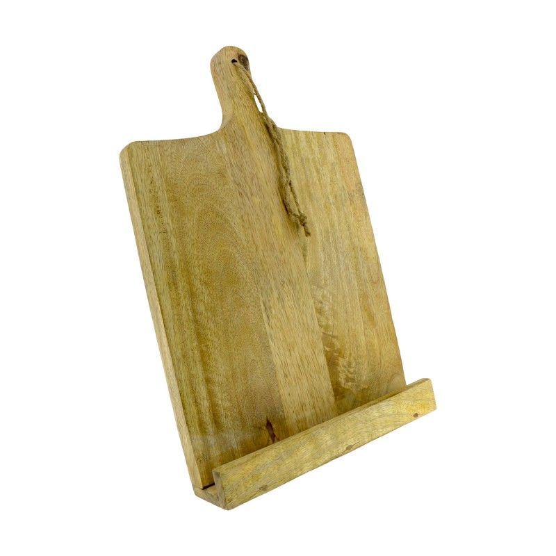 Bord Cook Book Stand